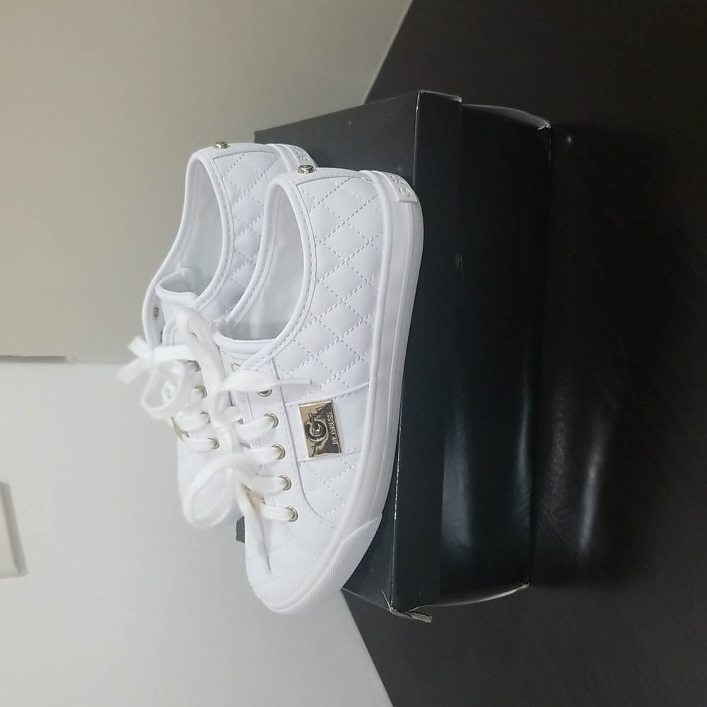 Women Shoes